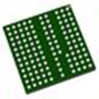 LTM4660IY#PBF Analog Devices product image